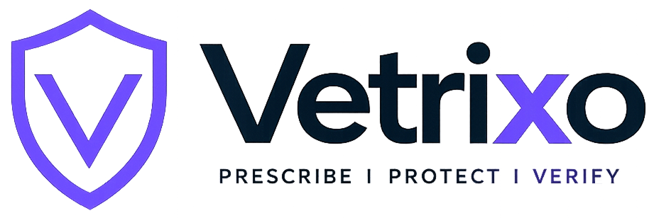Vetrixo